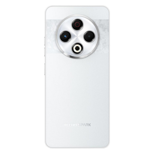 Купить TECNO SPARK 30 Pro Arctic Glow-2.jpg